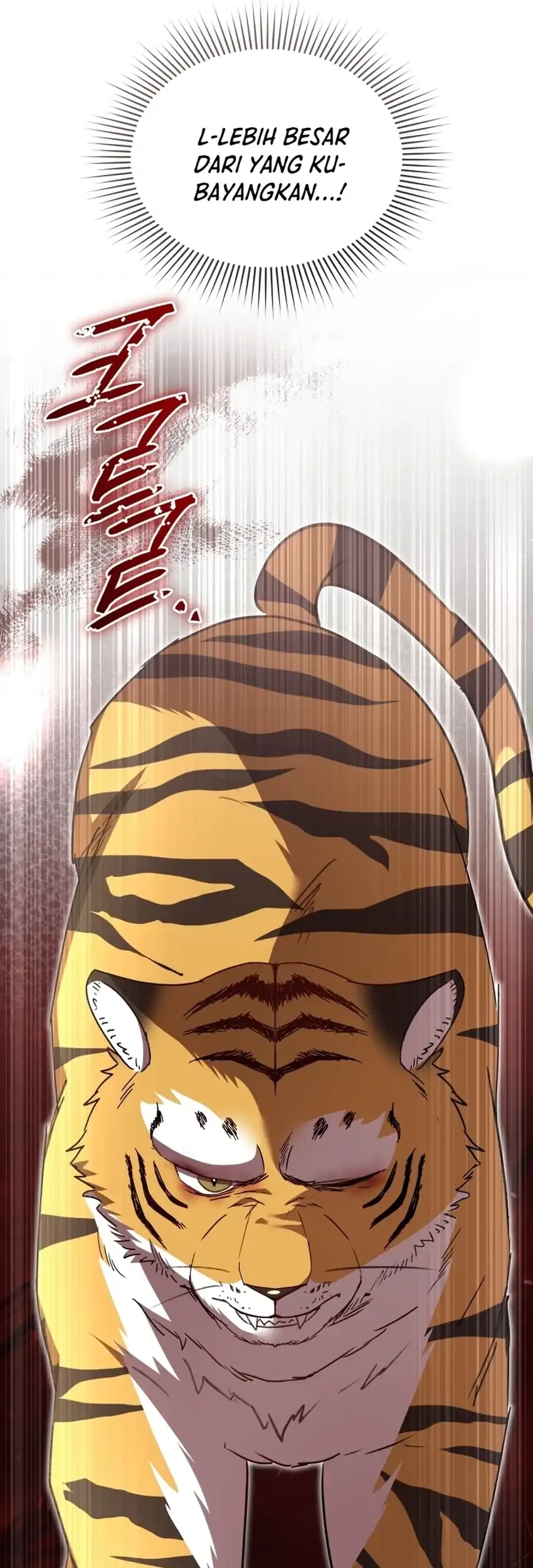 Hello? Veterinarian! Chapter 123 - halaman 78