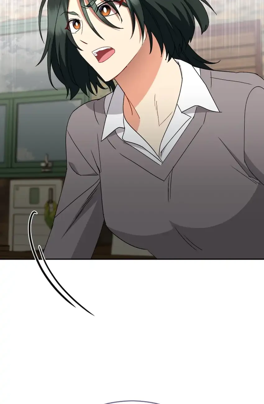 Hello? Veterinarian! Chapter 123 - halaman 8