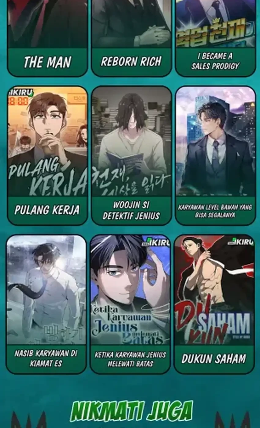 Hello? Veterinarian! Chapter 123 - halaman 81