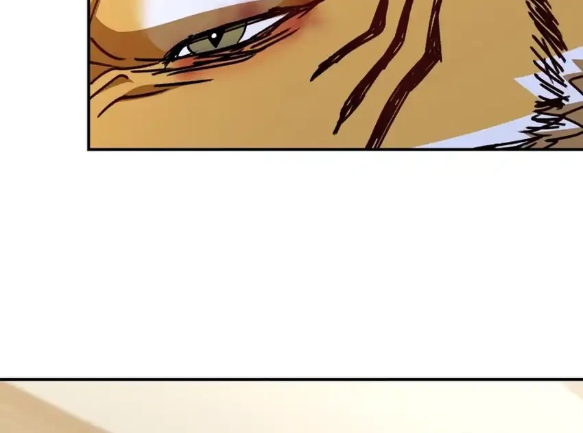 Hello? Veterinarian! Chapter 124 - halaman 14