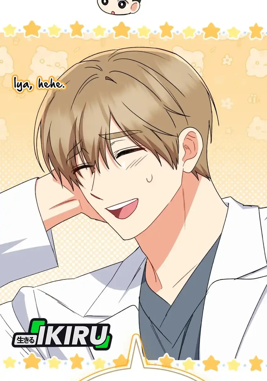 Hello? Veterinarian! Chapter 125 - halaman 15