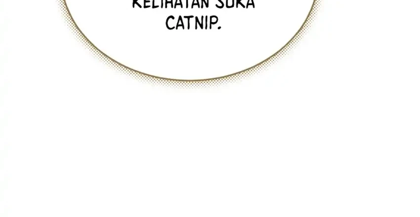 Hello? Veterinarian! Chapter 125 - halaman 17