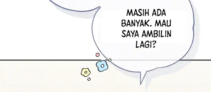 Hello? Veterinarian! Chapter 125 - halaman 32