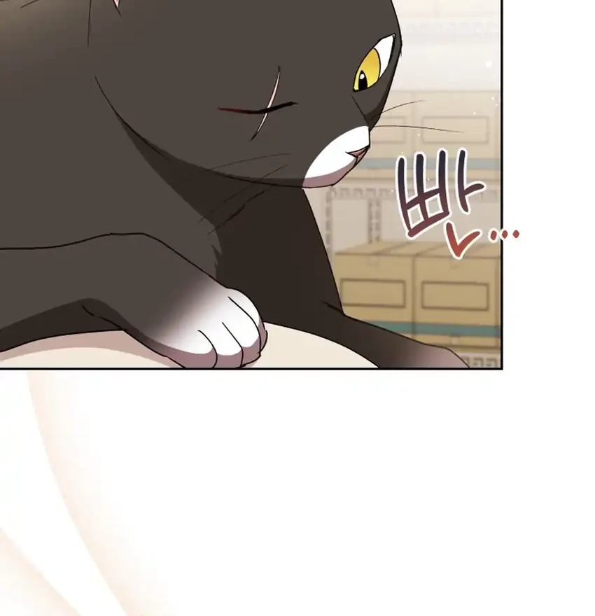 Hello? Veterinarian! Chapter 125 - halaman 42
