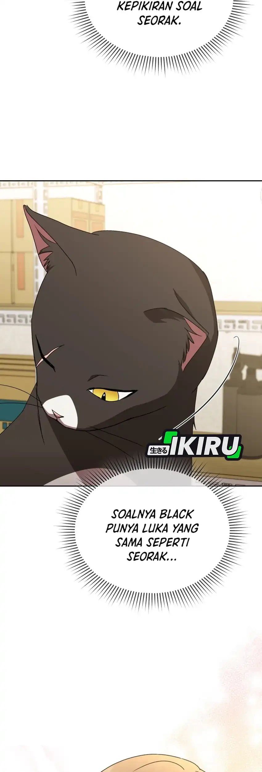 Hello? Veterinarian! Chapter 125 - halaman 46