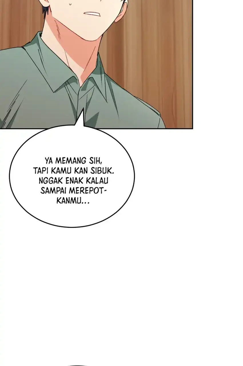 Hello? Veterinarian! Chapter 125 - halaman 5