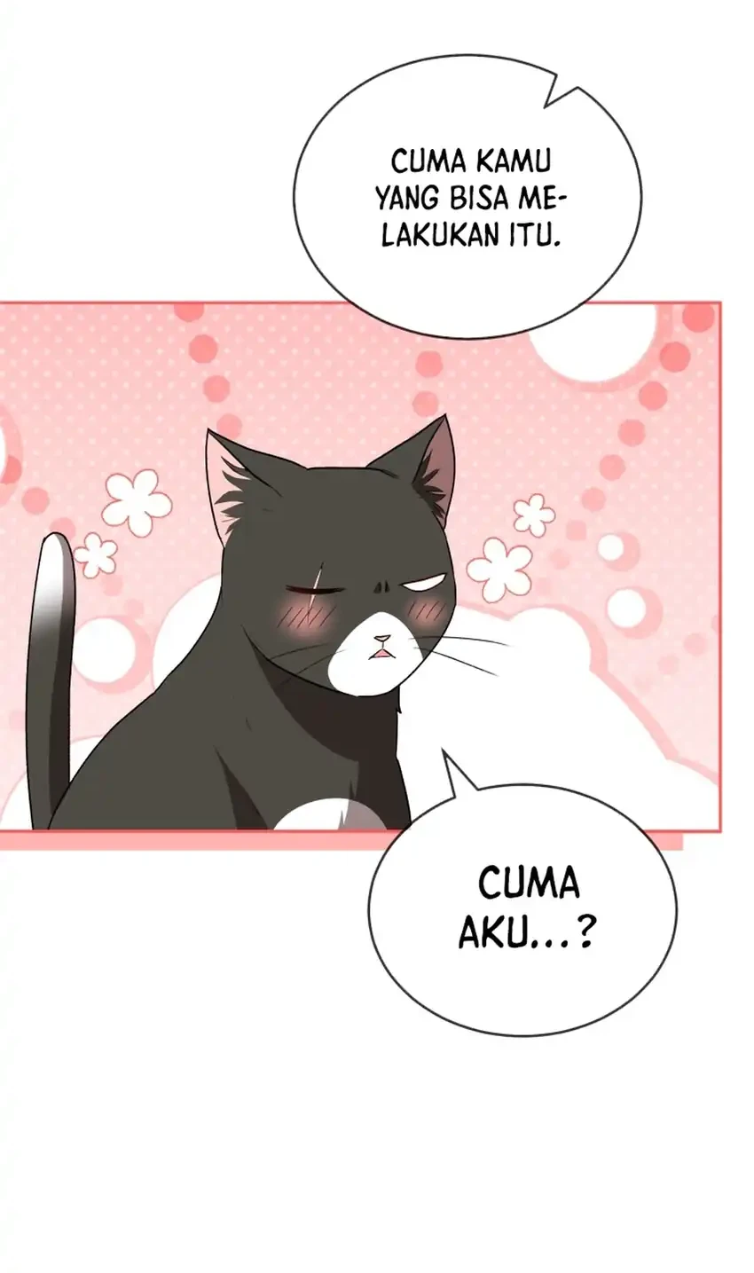 Hello? Veterinarian! Chapter 125 - halaman 51