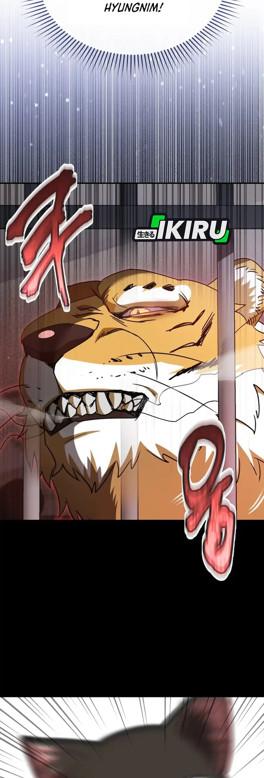Hello? Veterinarian! Chapter 125 - halaman 63
