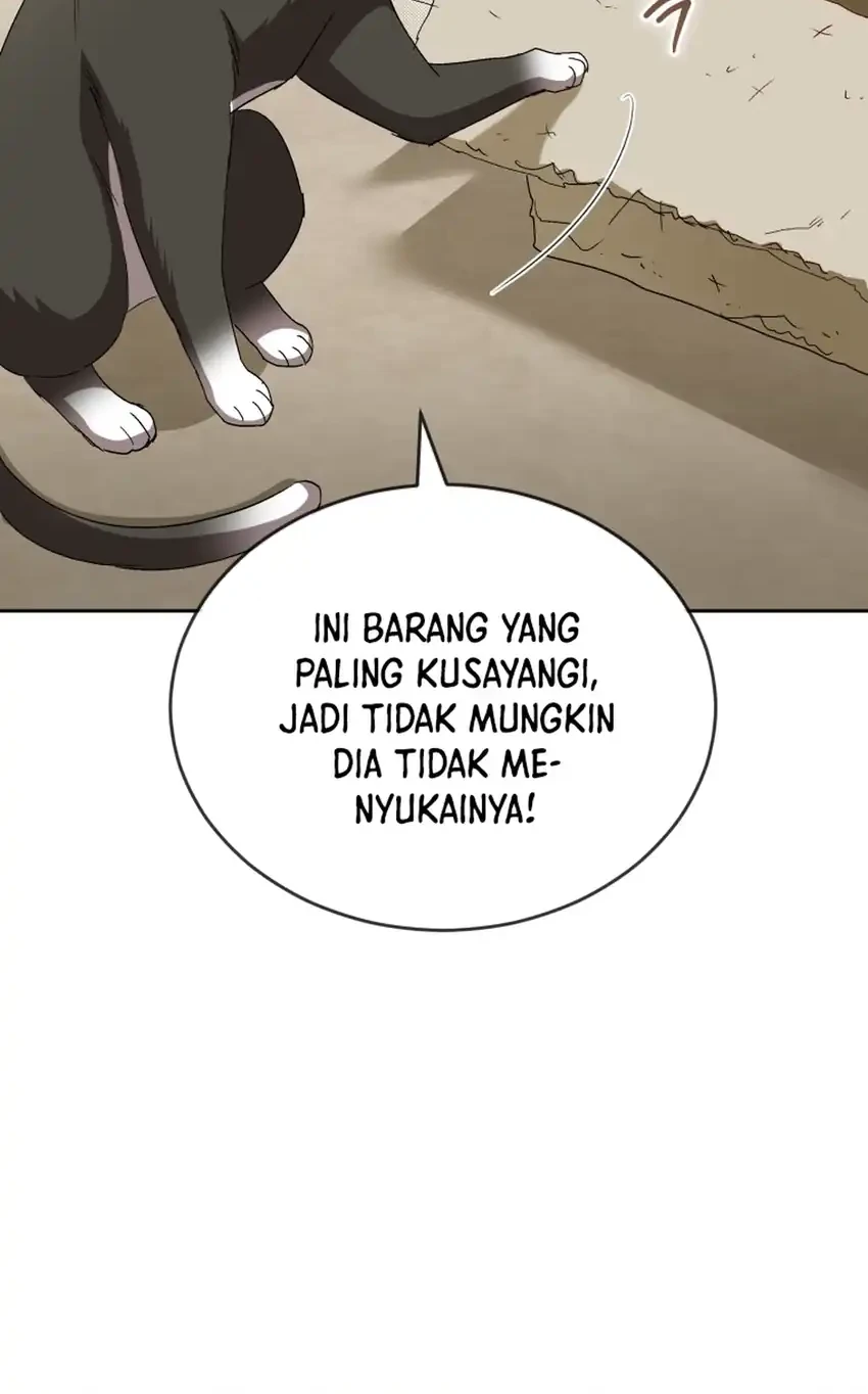 Hello? Veterinarian! Chapter 125 - halaman 70