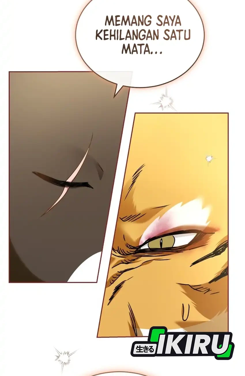 Hello? Veterinarian! Chapter 126 - halaman 13