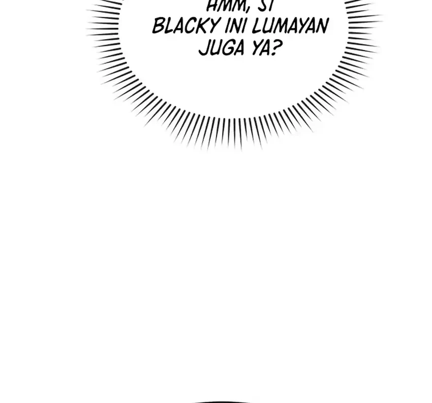 Hello? Veterinarian! Chapter 126 - halaman 15