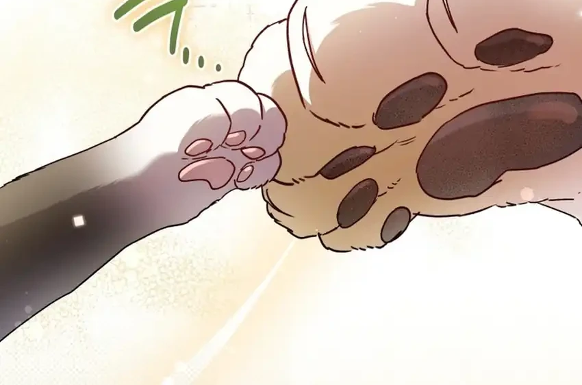 Hello? Veterinarian! Chapter 126 - halaman 30