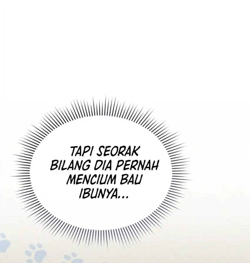 Hello? Veterinarian! Chapter 126 - halaman 40