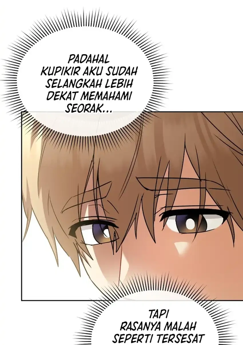 Hello? Veterinarian! Chapter 126 - halaman 44