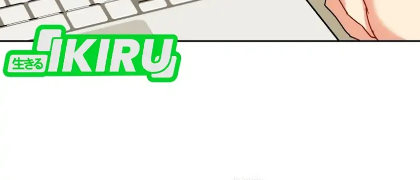 Hello? Veterinarian! Chapter 126 - halaman 48