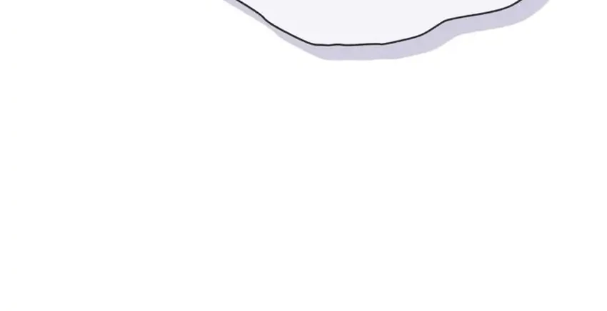 Hello? Veterinarian! Chapter 126 - halaman 58