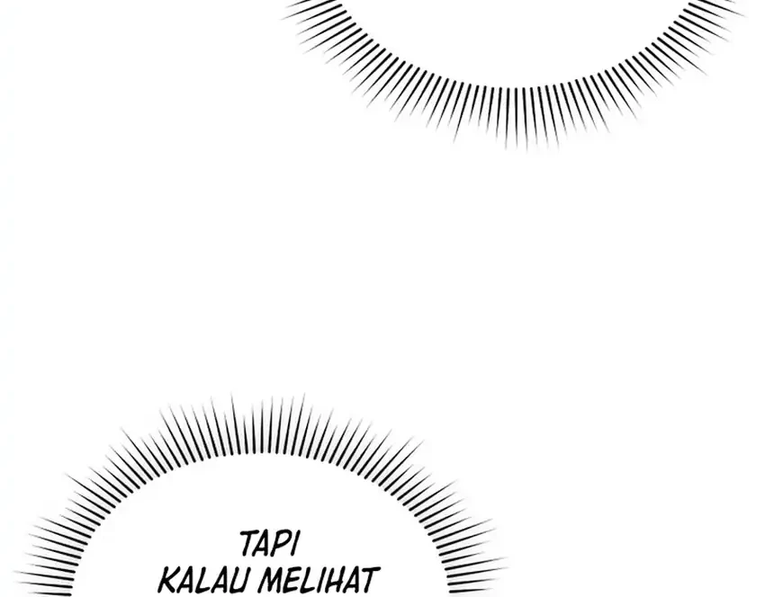 Hello? Veterinarian! Chapter 126 - halaman 6