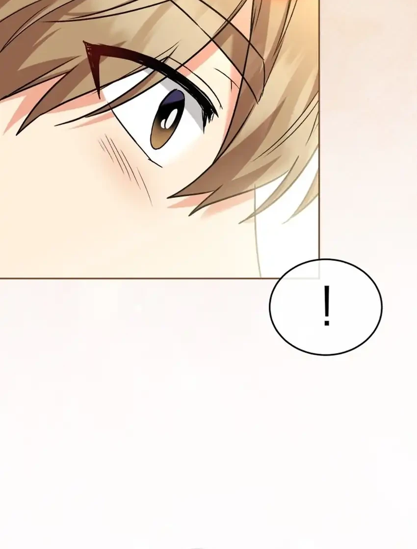 Hello? Veterinarian! Chapter 126 - halaman 62
