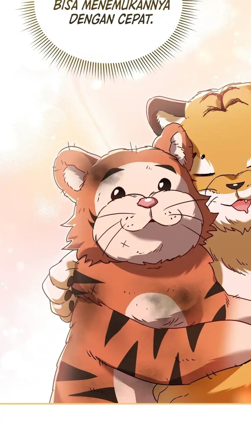 Hello? Veterinarian! Chapter 126 - halaman 64