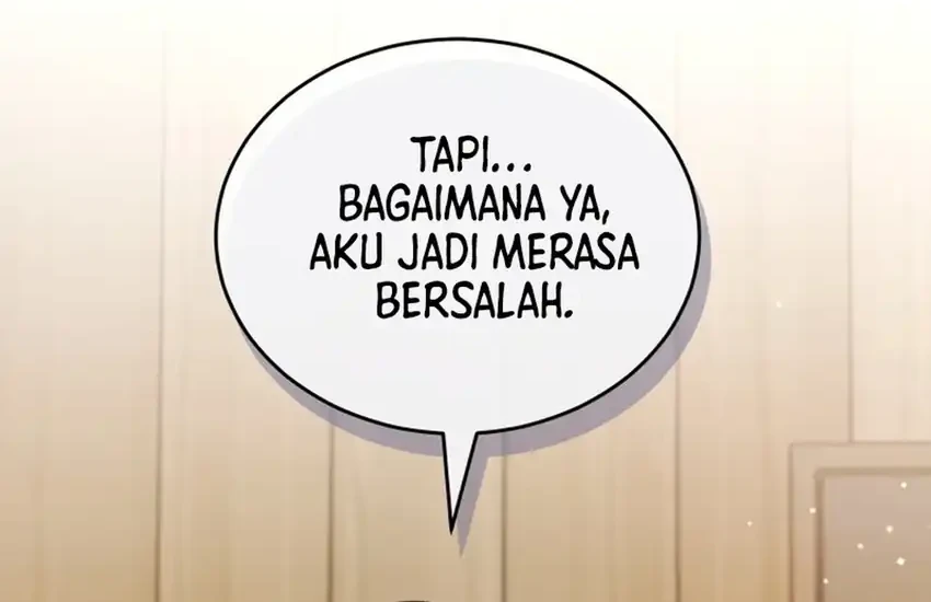 Hello? Veterinarian! Chapter 126 - halaman 66