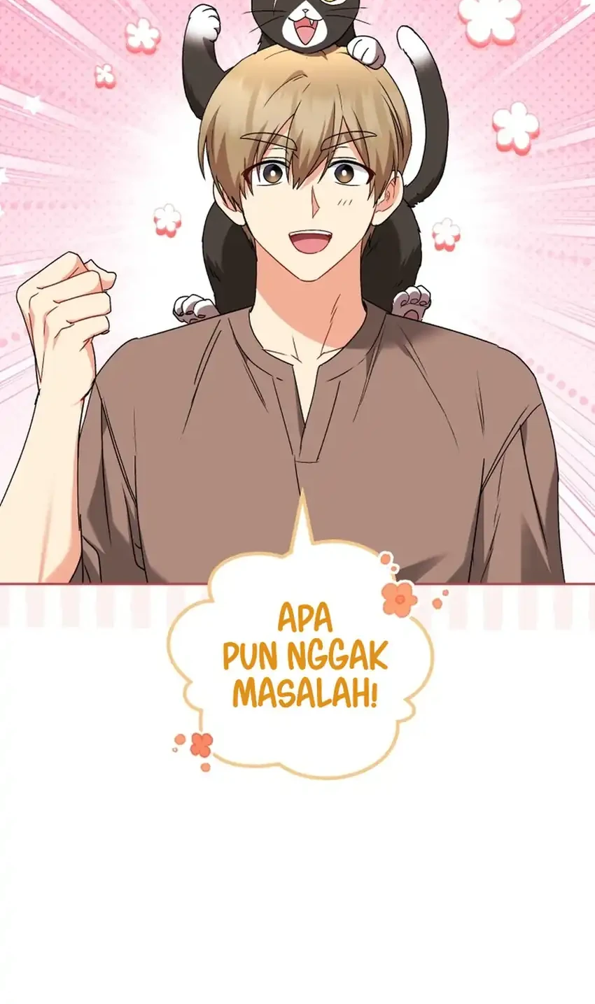 Hello? Veterinarian! Chapter 126 - halaman 72