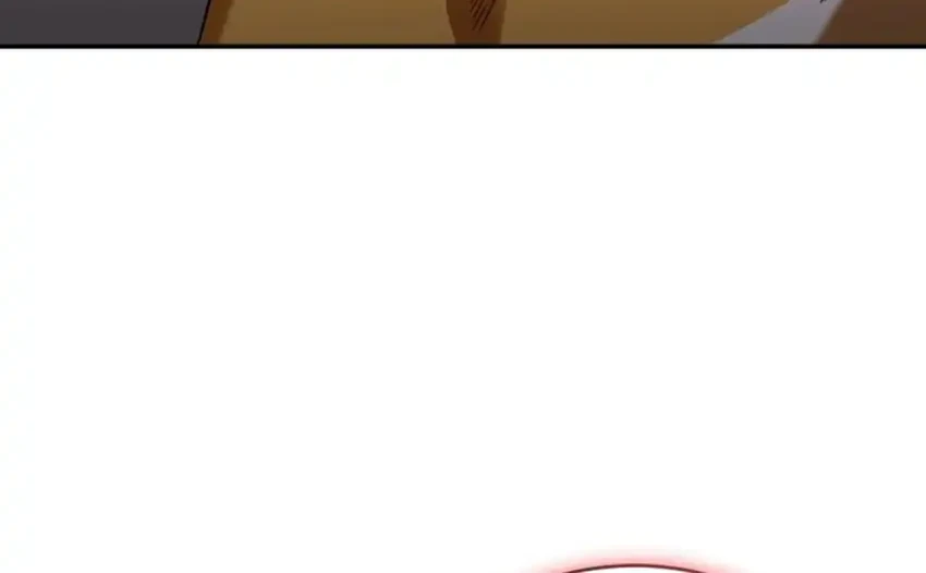 Hello? Veterinarian! Chapter 126 - halaman 8