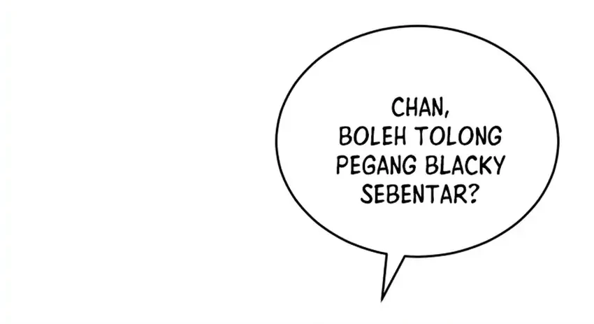 Hello? Veterinarian! Chapter 127 - halaman 19