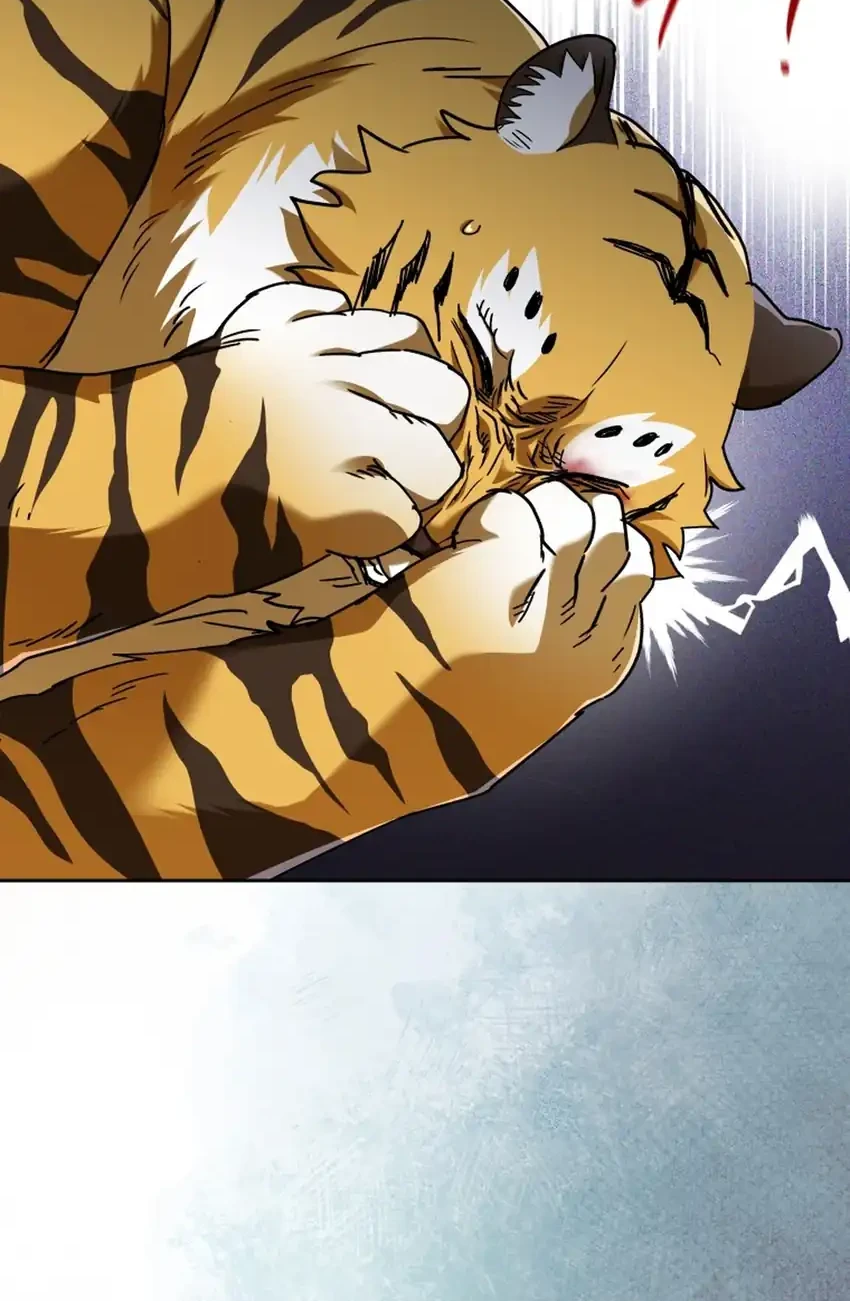 Hello? Veterinarian! Chapter 127 - halaman 29