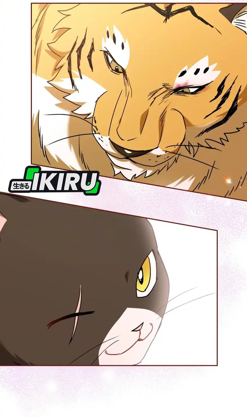 Hello? Veterinarian! Chapter 127 - halaman 45
