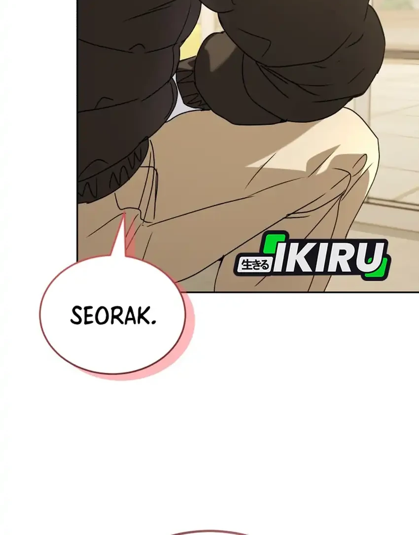 Hello? Veterinarian! Chapter 127 - halaman 47