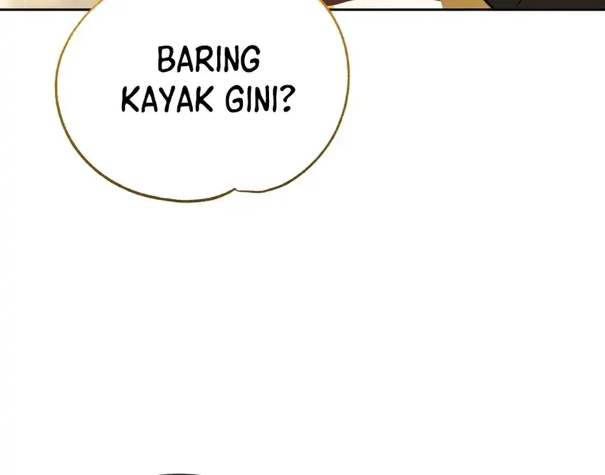 Hello? Veterinarian! Chapter 127 - halaman 58