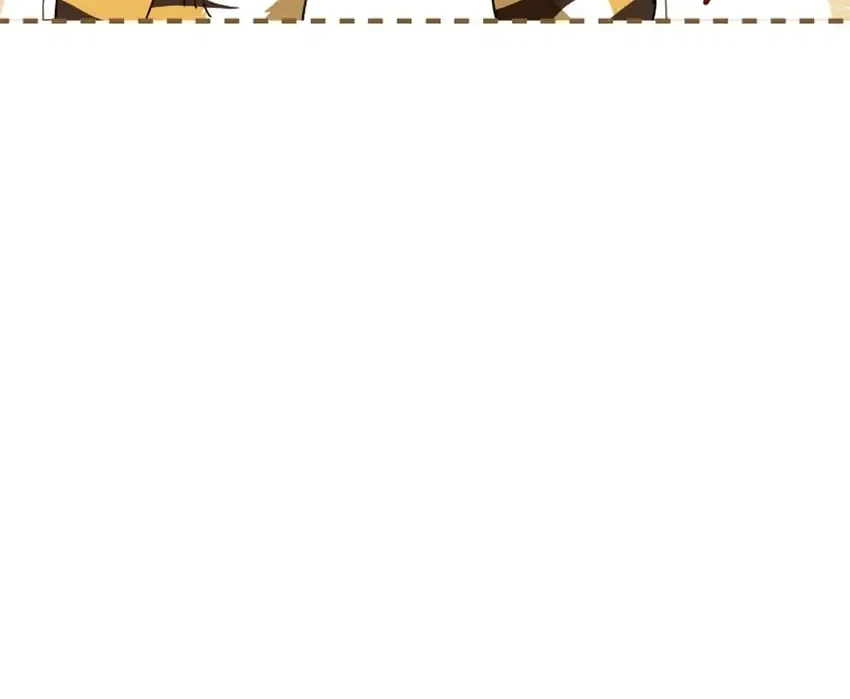 Hello? Veterinarian! Chapter 127 - halaman 62