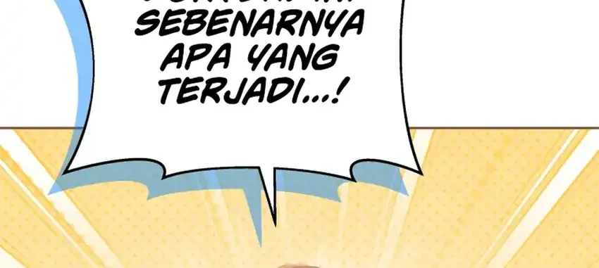 Hello? Veterinarian! Chapter 127 - halaman 68