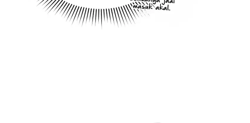 Hello? Veterinarian! Chapter 127 - halaman 7