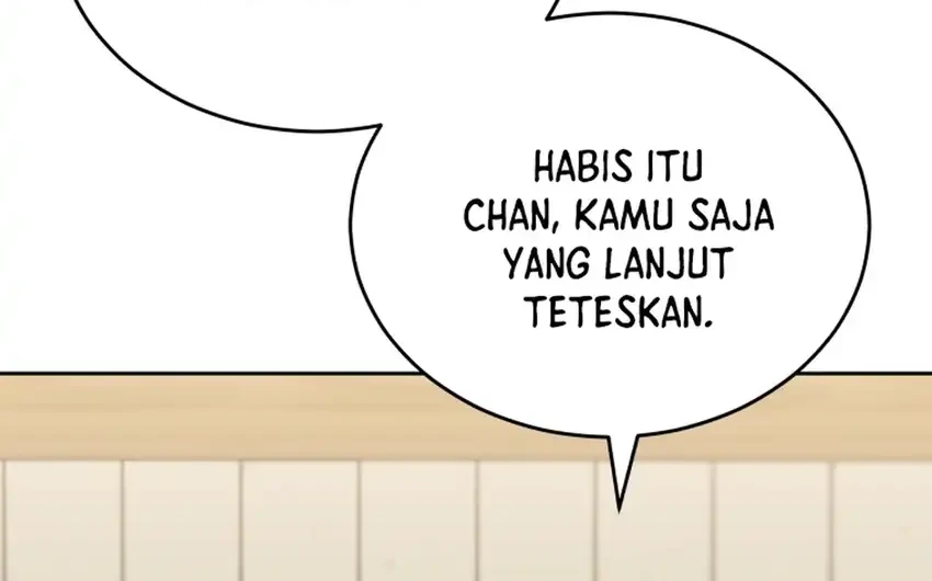 Hello? Veterinarian! Chapter 127 - halaman 71