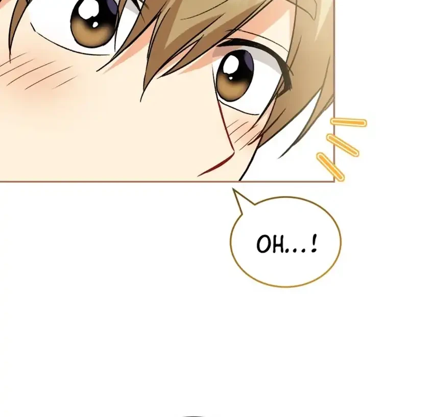 Hello? Veterinarian! Chapter 127 - halaman 77