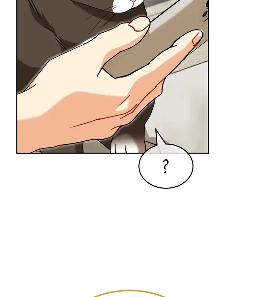 Hello? Veterinarian! Chapter 127 - halaman 79