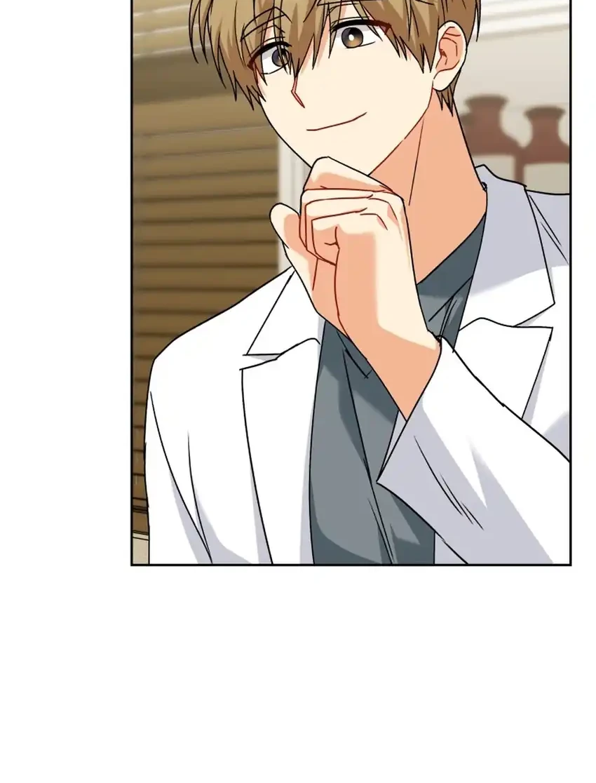 Hello? Veterinarian! Chapter 128 - halaman 10