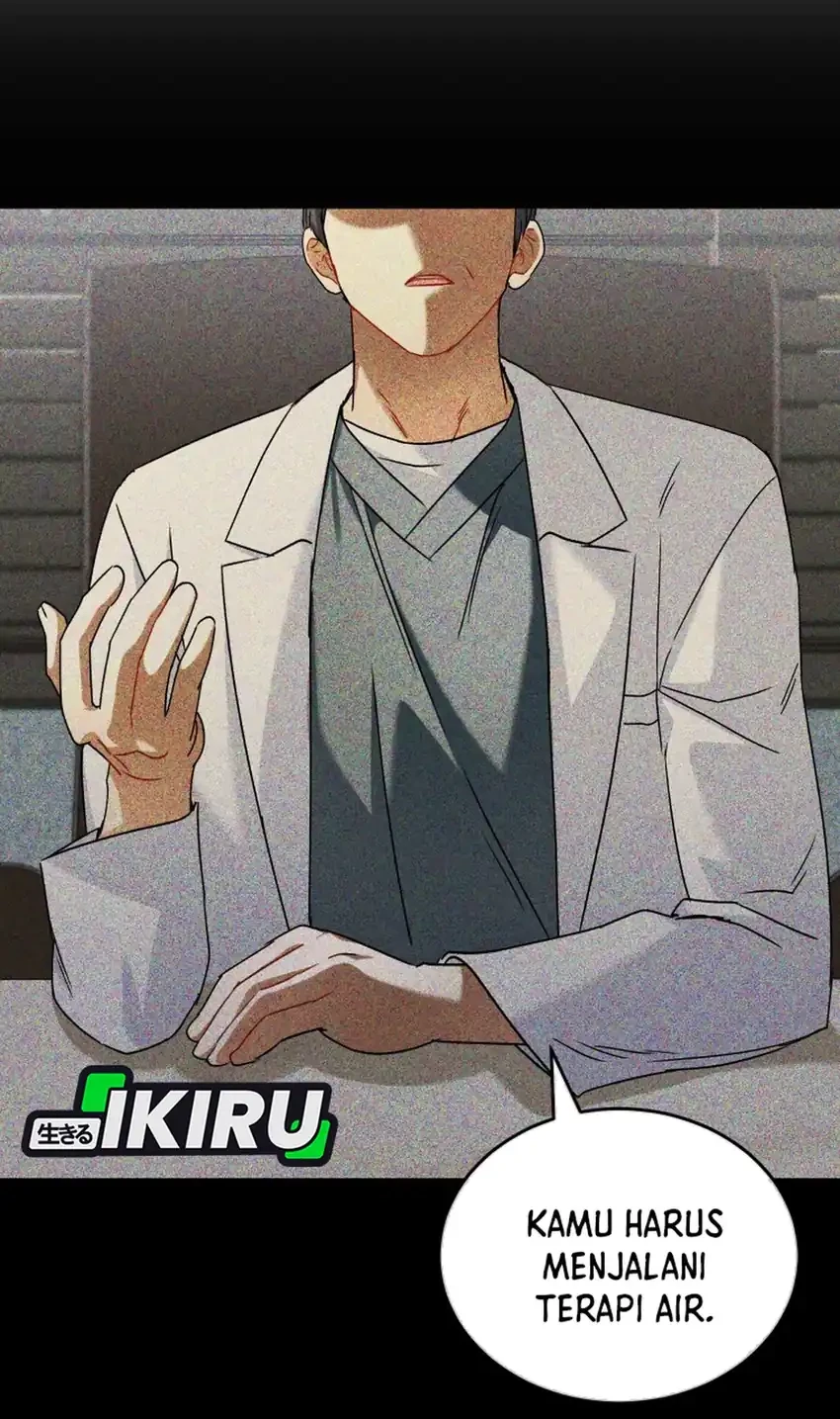 Hello? Veterinarian! Chapter 128 - halaman 12