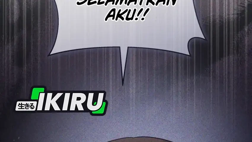 Hello? Veterinarian! Chapter 128 - halaman 14