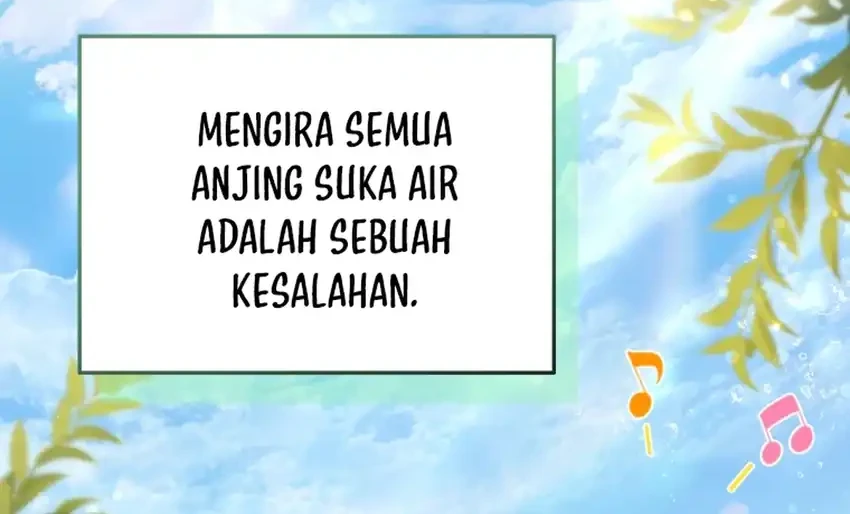 Hello? Veterinarian! Chapter 128 - halaman 30