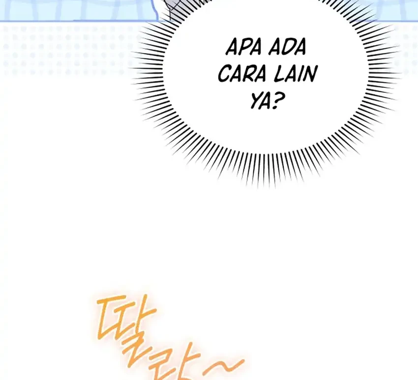 Hello? Veterinarian! Chapter 128 - halaman 34