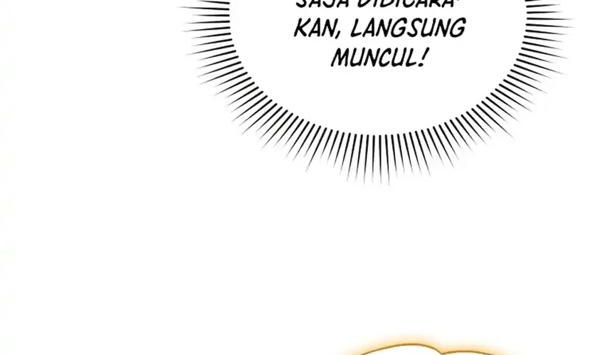 Hello? Veterinarian! Chapter 128 - halaman 41