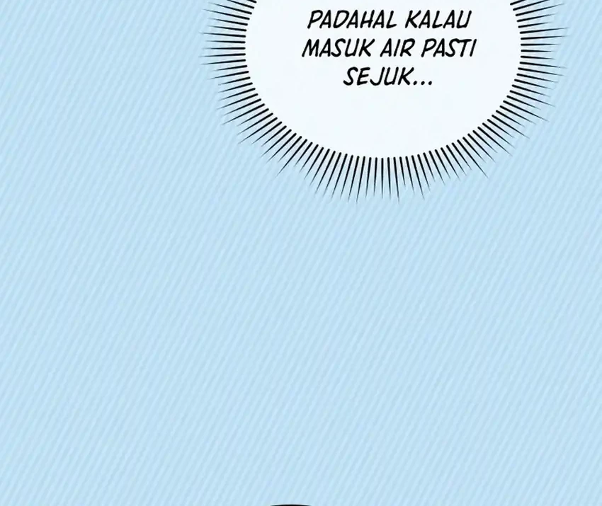 Hello? Veterinarian! Chapter 128 - halaman 51