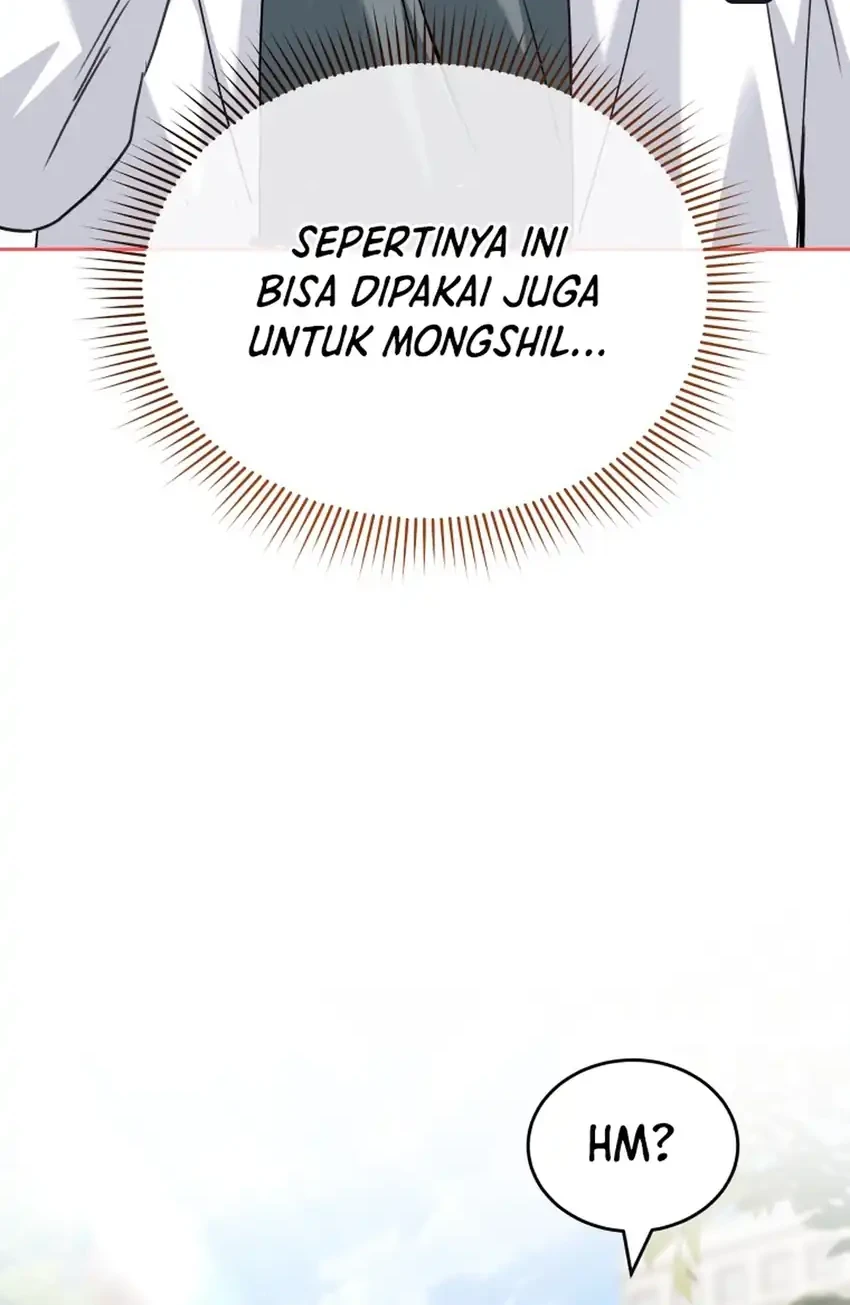 Hello? Veterinarian! Chapter 128 - halaman 57