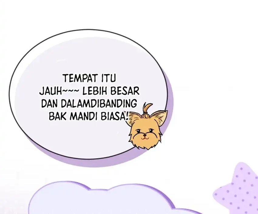 Hello? Veterinarian! Chapter 129 - halaman 11