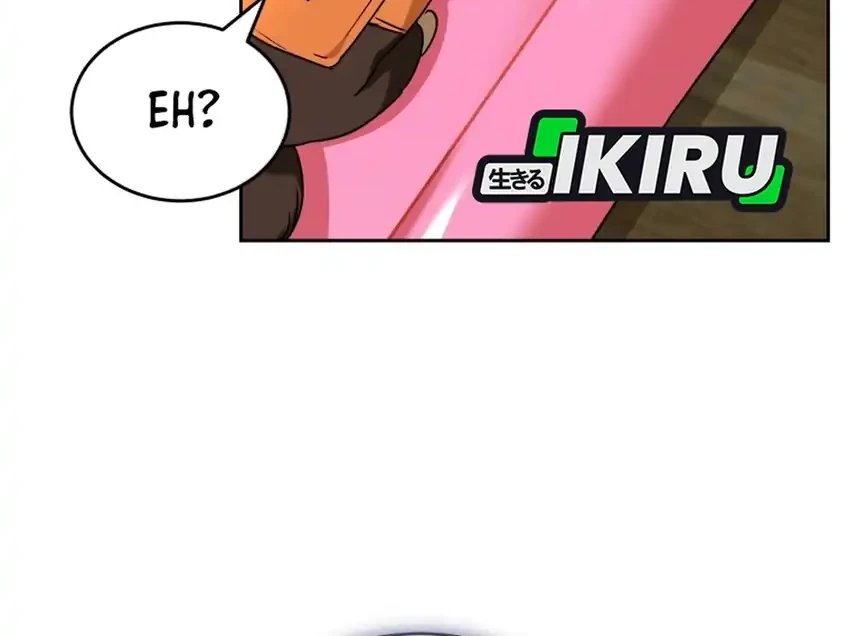 Hello? Veterinarian! Chapter 129 - halaman 66