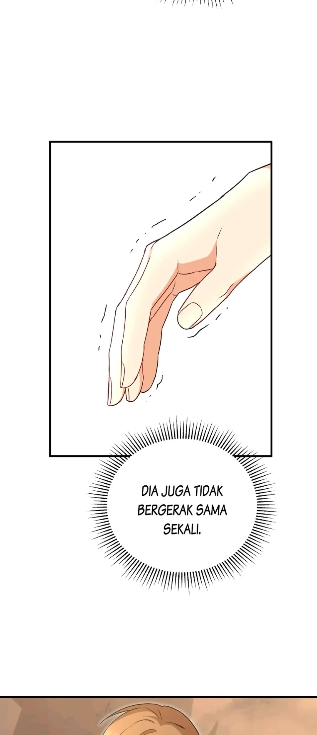 Hello? Veterinarian! Chapter 13 - halaman 4
