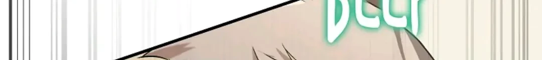 Hello? Veterinarian! Chapter 13 - halaman 44