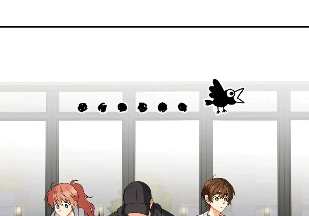 Hello? Veterinarian! Chapter 13 - halaman 46
